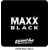 MAXX Black (1oz) - 3 en stock