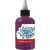 Purple Rain (1oz) - 2 en stock