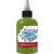 Camouflage Green (1oz)